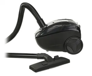Odkurzacz Adler AD 7007 700 W końcówki