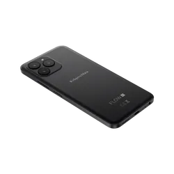 Smartfon Kruger