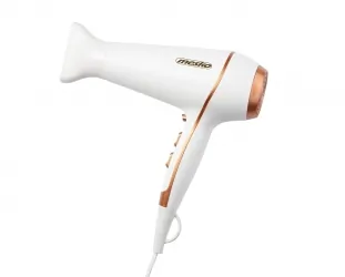 Suszarka do włosów 2100W Mesko MS 2250