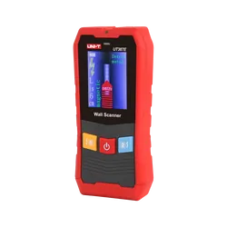 Wykrywacz metali Uni-T UT387E