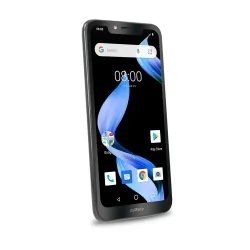 Telefon komórkowy dotykowy telefon dla seniora myPhone Prime 3 Lite Wi-Fi Dual SIM