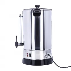 Warnik do wody Camry CR 1259 20 L 1650W