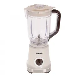 Blender kielichowy Mesko MS 4079be 1,8l beżowy