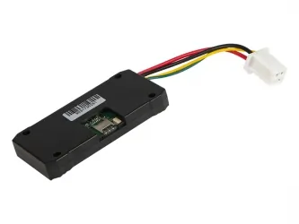Lokalizator samochodowy GPS 4G LTE BLOW BL03A uniwersalny