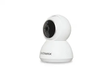 Wewnetrzna kamera IP OVERMAX CAMSPOT 3.7 WiFi Full HD