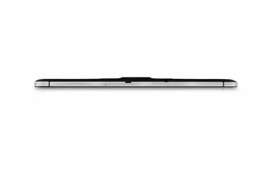 Tablet edukacyjny 10&#039;&#039; 3G IPS GPS Dual SIM dla dzieci KIDS + gry + klawiatura + słuchawki różowe