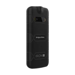 Telefon Kruger