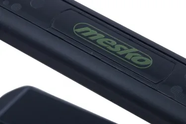 Prostownica z płytkami ceramicznymi 35W Mesko MS 2311