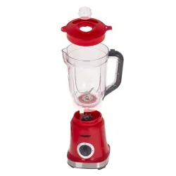 Blender kielichowy Mesko MS 4079r 1,8l