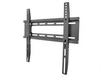 Uchwyt do telewizora naścienny  do LCD 23-60" do 60kg