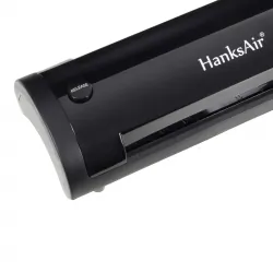Laminator do dokumentów A4 dwa rodzaje laminacji na zimno i na gorąco