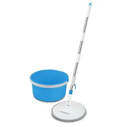 Mop obrotowy Esperanza PERFECT CLEAN