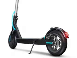 Hulajnoga elektryczna Motus Scooty 8.5 350W