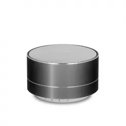 Przenośny głośnik Bluetooth Forever PBS-100 czarny