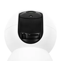 Wewnętrzna kamera IP OVERMAX CAMSPOT 3.7 PRO obrotowa WiFi 2.5K