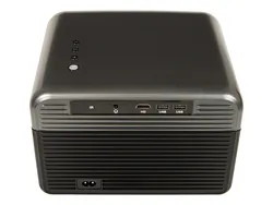 Projektor przenośny BLOW IMAX AndroidTV FullHD 4K Wi-Fi