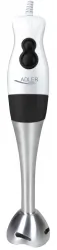 Blender ręczny Adler AD 4604 200 W