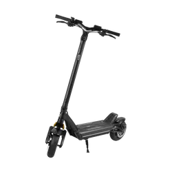 Hulajnoga elektryczna Rebel FAST WHEELS PRO MAX