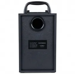 Głośnik bluetooth Soundbeat 2.0 USB SD AUX radio