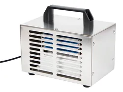 Przemysłowy ozonator generator ozonu 60g/h BLOW OZ-01
