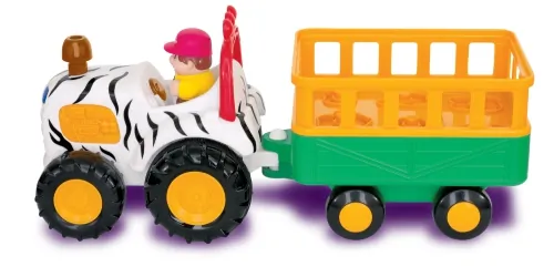 Prawda czy Fałsz Junior - 1000 szalonyc pytań Dumel Discovery