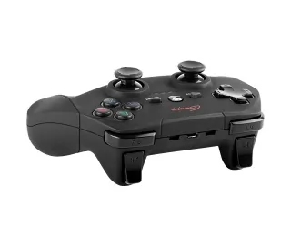 Bezprzewodowy gamepad do PS3/PC GENESIS PV59