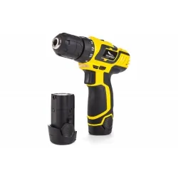 Wkrętarka akumulatorowa POWERMAT PM-WA-10.8V-LI