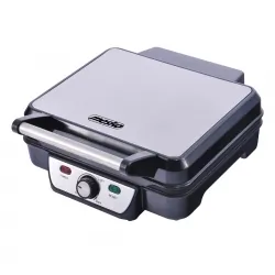 Grill elektryczny Mesko MS 3050