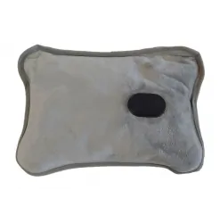 Termofor elektryczny Adler AD 7427 360W  do 5 godzin + pokrowiec