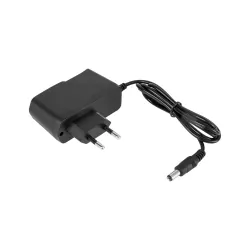 Przenośny głośnik Bluetooth Kruger&amp;Matz Music Box Ultra USB SD AUX X-BASS TWS Launchpad + mikrofon