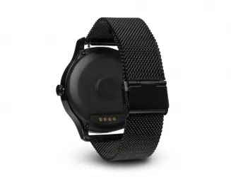 Zegarek smartwatch OVERMAX TOUCH 2.6 BLACK