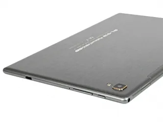 Tablet BLOW 10.1" LTE 4GB RAM 8 rdzeni 64GB Android + etui klawiatura bluetooth