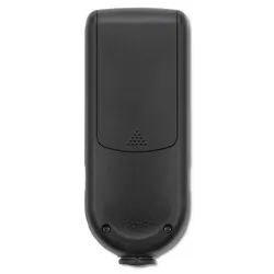 Miernik grubości lakieru z wyświetlaczem LCD Qoltec 0 ~ 2000um