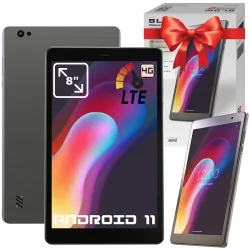 Tablet BLOW 8