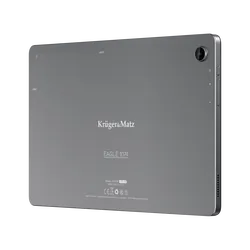 Tablet Kruger