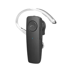 Słuchawka Bluetooth Kruger