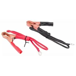 Przetwornica napięcia 12V 1800W Powermat PM-PN-1800S