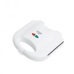Opiekacz do kanapek Adler AD 301 750 W