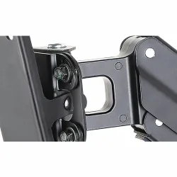 Uchwyt do telewizora TV LED/LCD AR-71 ART 23-55