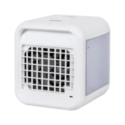 Mini klimatyzator wodny Teesa Cool Touch C500