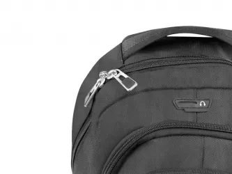 Plecak na laptopa NATEC MERINO 15.6" czarny