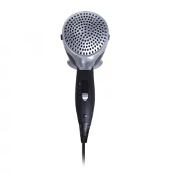 Suszarka do włosów 1250 W Adler AD 2219 składana rączka