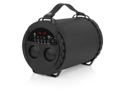Głośnik Bluetooth BAZOOKA BLOW BT920 PMPO 120W + aux + usb