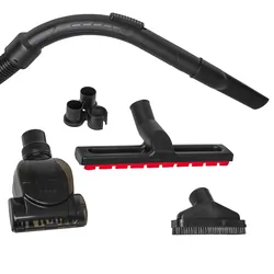 Odkurzacz cyklonowy bezworkowy Adler AD 7065 HEPA 13