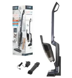 Odkurzacz akumulatorowy pionowy 2w1 TEESA SWEEPER 5000