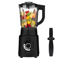 Blender kielichowy Camry CR 4089 23000obr/min 1,7l kielich 2000W - 3 programy