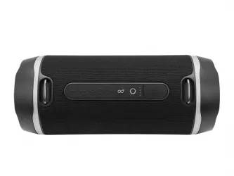 Głośnik Bluetooth BLOW BT480 czarny USB AUX SD