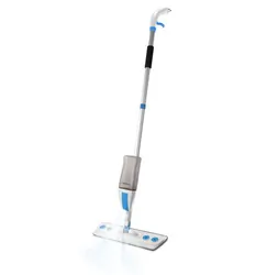 Mop ze spryskiwaczem Esperanza PERFECT CLEAN