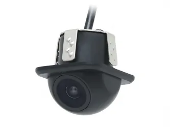 Przewodowa kamera cofania BLOW BVS-541