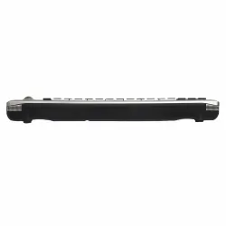 Klawiatura bezprzewodowa ART HANDY AK-66 USB
